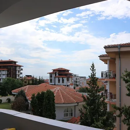 Penzion Milka's House *